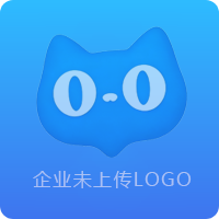 杭州聚豆科技有限公司