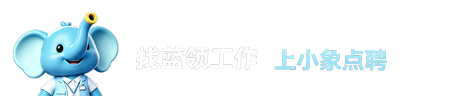 云聘猫